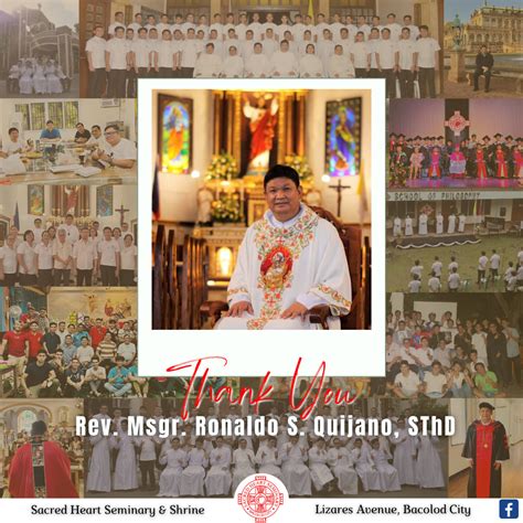 sacred heart bacolod mass schedule|Sacred Heart Seminary and Shrine Mass Schedules in Bacolod, .